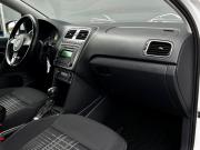 Volkswagen Polo V Санкт-Петербург  - изображение 29