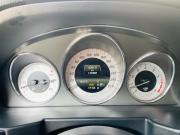 Mercedes-Benz GLK-Класс I (X204) Рестайлинг Ульяновск  - изображение 38