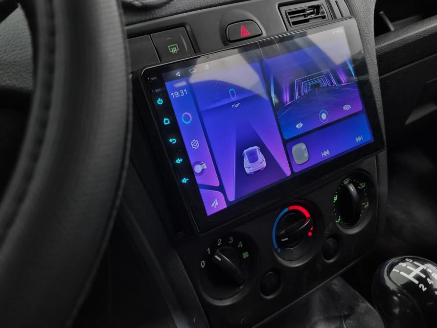 Ford Fusion I Рестайлинг Нижний Новгород  - изображение 11