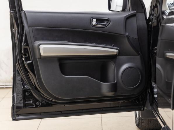 Nissan X-Trail II Рестайлинг с пробегом 2013 года, цена 1 364 000 рублей, 181737 км, внедорожник, Автокод Объявления