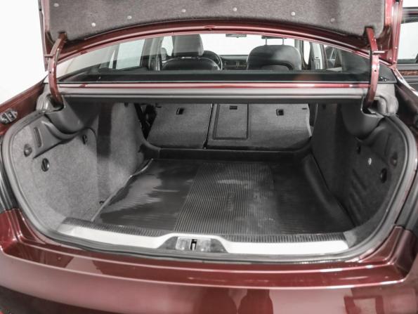 Skoda Superb II Рестайлинг с пробегом 2014 года, цена 1 239 000 рублей, 168634 км, лифтбек, Автокод Объявления