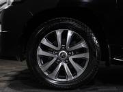 Toyota Land Cruiser 200 Series Рестайлинг 2 Москва  - изображение 67