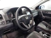 Honda CR-V III Пермь  - изображение 23