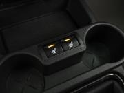 Lada (ВАЗ) Granta I Рестайлинг Ставрополь  - изображение 35