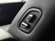 Geely Atlas I Ярославль  - изображение 69