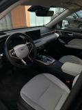 Haval Jolion I Оренбург  - изображение 24
