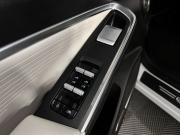 Geely Atlas II Калининград  - изображение 43
