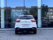 Hyundai Creta I Самара  - изображение 20