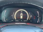 Haval F7 I Тула  - изображение 34
