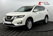 Nissan X-Trail III Рестайлинг Нижний Новгород  - изображение 23