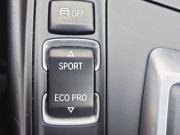 BMW 1 серии II (F20/F21) Челябинск  - изображение 46