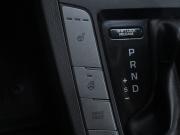 Hyundai Elantra VI (AD) Рестайлинг Москва  - изображение 34