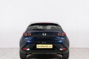 Mazda 3 IV (BP) Красноярск  - изображение 29