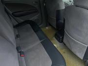 Mitsubishi Airtrek I Новосибирск  - изображение 28
