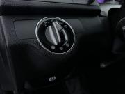 Mercedes-Benz C-Класс III (W204) Ростов-на-Дону  - изображение 32