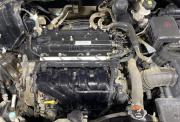 Hyundai Creta I Саранск  - изображение 52