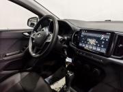 Lada (ВАЗ) Iskra Курск  - изображение 25