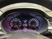 Kia Rio IV Пермь  - изображение 40