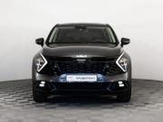 Kia Sportage V Санкт-Петербург  - изображение 29
