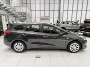 Kia Ceed II Рестайлинг Казань  - изображение 27