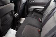 Nissan X-Trail II Рестайлинг Сургут  - изображение 35