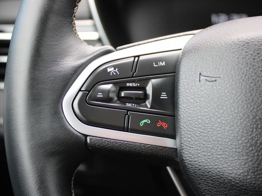 Geely Atlas Pro Нижний Новгород  - изображение 13