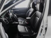Kia Seltos I Тюмень  - изображение 31