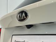 Kia Sorento IV Санкт-Петербург  - изображение 54