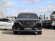 Mazda CX-9 II Самара  - изображение 27