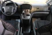 Hyundai Grand Starex I Омск  - изображение 34