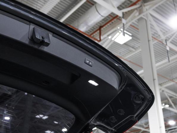 Audi Q5 II (FY) с пробегом 2019 года, цена 3 700 000 рублей, 89853 км, внедорожник, Автокод Объявления