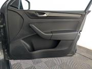 Volkswagen Polo VI Москва  - изображение 48