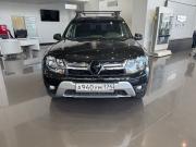 Renault Duster I Рестайлинг Челябинск  - изображение 14