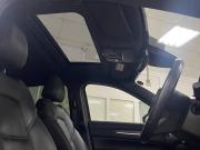 Mazda CX-5 II Красноярск  - изображение 29