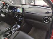 Hyundai Kona I Минеральные Воды  - изображение 42