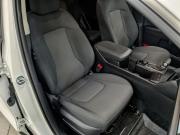 Kia Sportage V Москва  - изображение 49