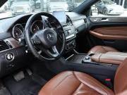 Mercedes-Benz GLE Coupe I (C292) Москва  - изображение 28