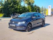 Volkswagen Polo V Рестайлинг Чебоксары  - изображение 23