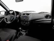 Lada (ВАЗ) Granta I Рестайлинг Тула  - изображение 32