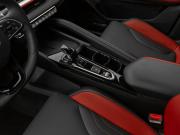 Geely Coolray I Рестайлинг Москва  - изображение 41