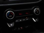 Kia Rio IV Казань  - изображение 26