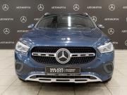 Mercedes-Benz GLA II (H247) Москва  - изображение 28