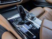 BMW 5 серии VII (G30/G31/G38) Рестайлинг Казань  - изображение 25