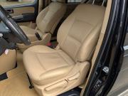 Hyundai H-1 II Рестайлинг 2 Москва  - изображение 41