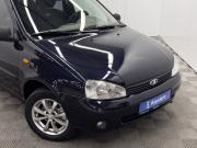 Lada (ВАЗ) Kalina I Воронеж  - изображение 24