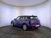 Mini Clubman II Рестайлинг Москва  - изображение 35