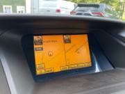 Lexus RX III Екатеринбург  - изображение 60