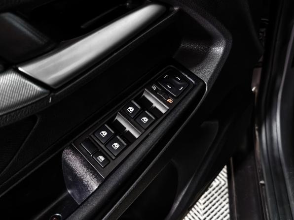 Lada (ВАЗ) Vesta I с пробегом 2019 года, цена 855 000 рублей, 165868 км, универсал, Автокод Объявления