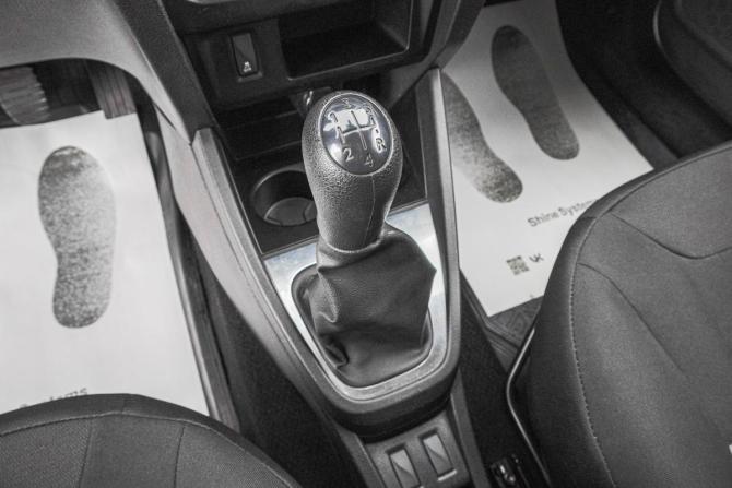 Lada (ВАЗ) XRAY I с пробегом 2021 года, цена 999 000 рублей, 77200 км, хэтчбек, Автокод Объявления