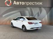 Lada (ВАЗ) Vesta I Рестайлинг (NG) Волгоград  - изображение 26
